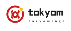 tokyomanga